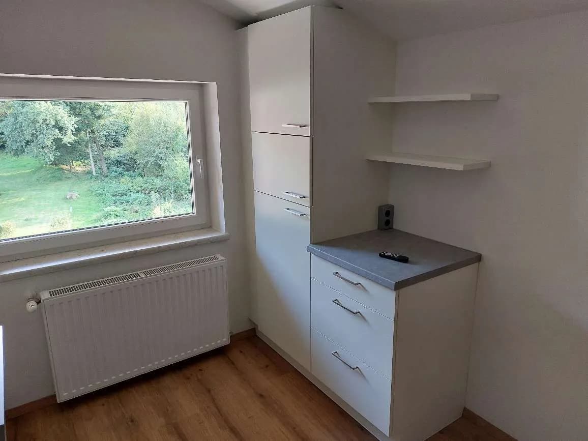 Wohnung mieten in Villach Land – 48 m², € 522 – Bild 4 von 17