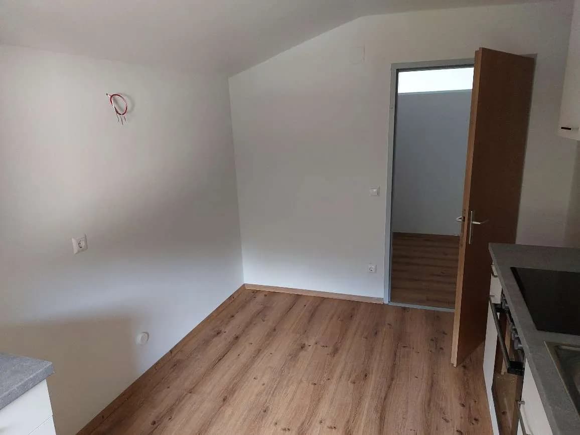 Wohnung mieten in Villach Land – 48 m², € 522 – Bild 5 von 17