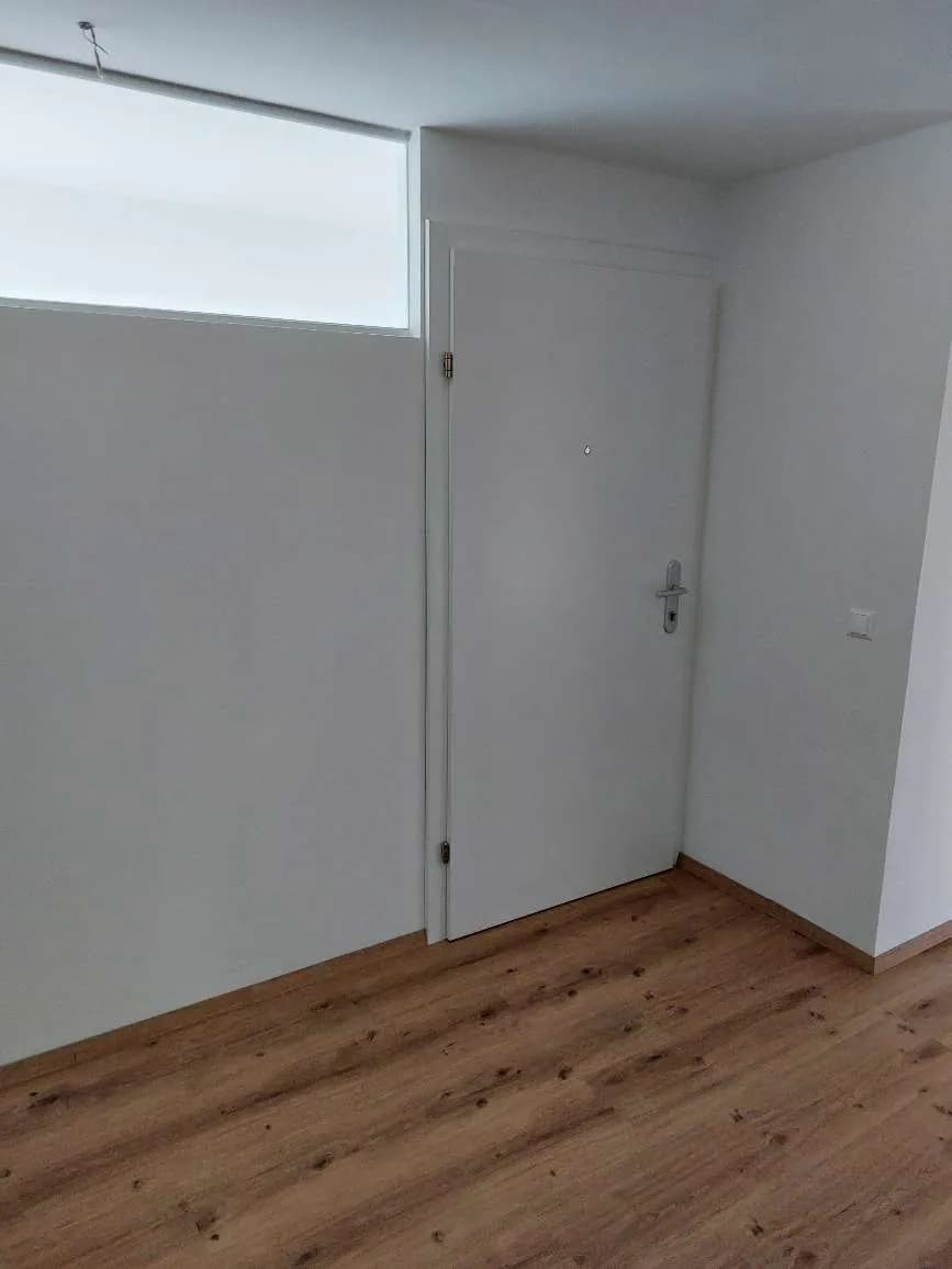 Wohnung mieten in Villach Land – 48 m², € 522 – Bild 6 von 17