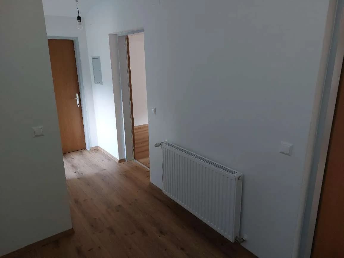 Wohnung mieten in Villach Land – 48 m², € 522 – Bild 7 von 17