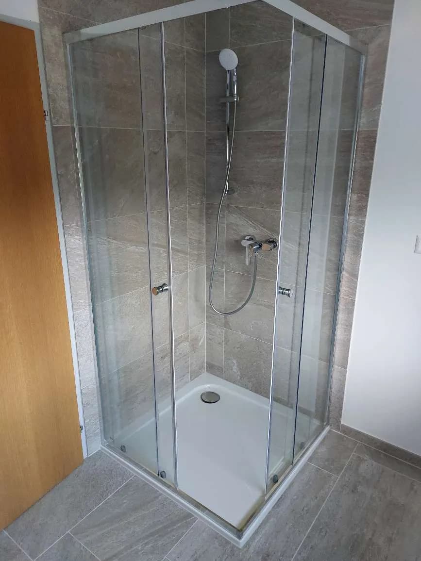 Wohnung mieten in Villach Land – 48 m², € 522 – Bild 8 von 17