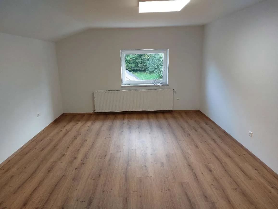 Wohnung mieten in Villach Land – 48 m², € 522 – Bild 10 von 17