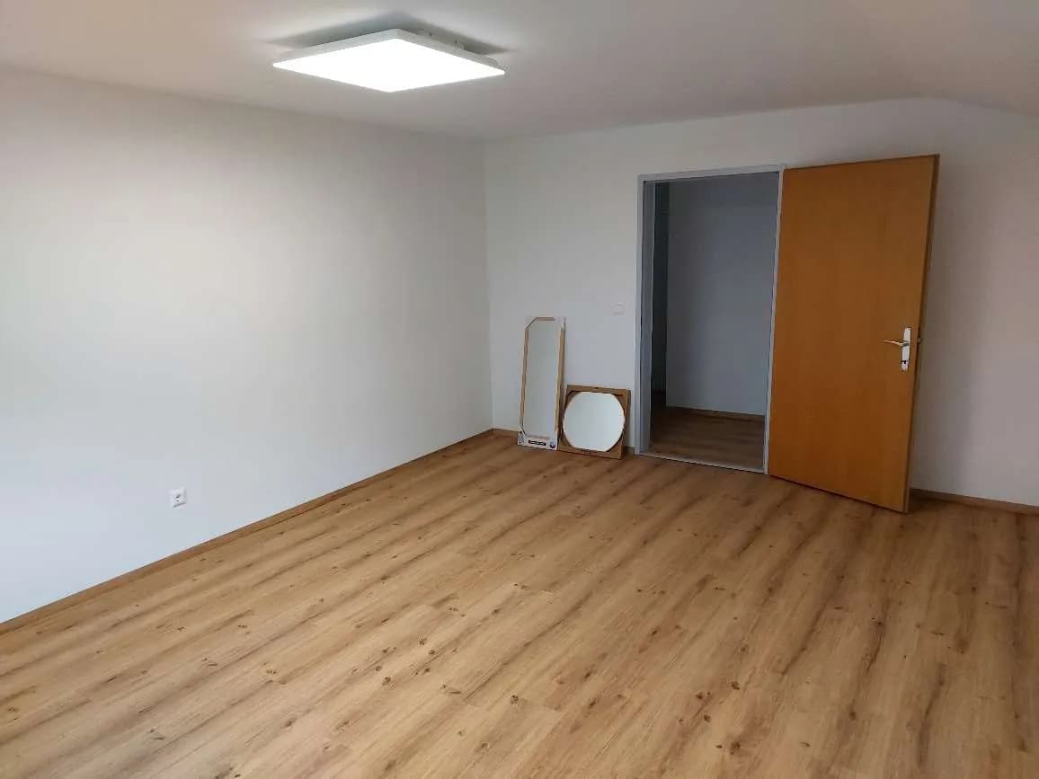 Wohnung mieten in Villach Land – 48 m², € 522 – Bild 11 von 17