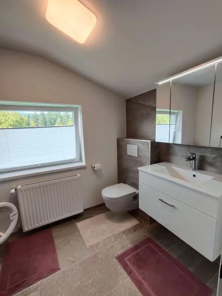 Wohnung mieten in Villach Land – 48 m², € 522 – Bild 12 von 17