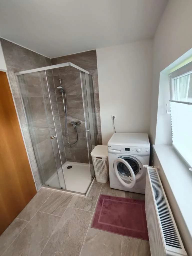 Wohnung mieten in Villach Land – 48 m², € 522 – Bild 13 von 17