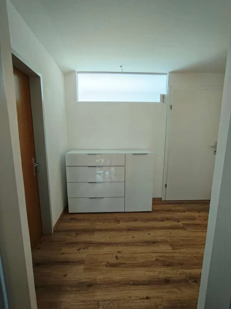 Wohnung mieten in Villach Land – 48 m², € 522 – Bild 14 von 17