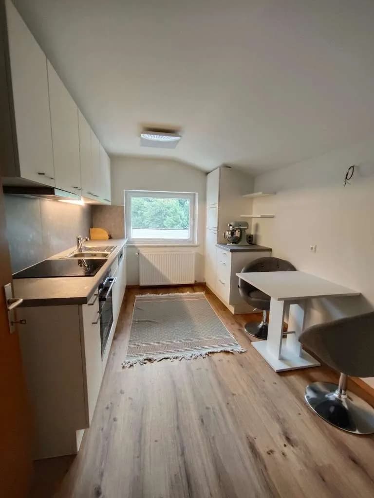 Wohnung mieten in Villach Land – 48 m², € 522 – Bild 15 von 17