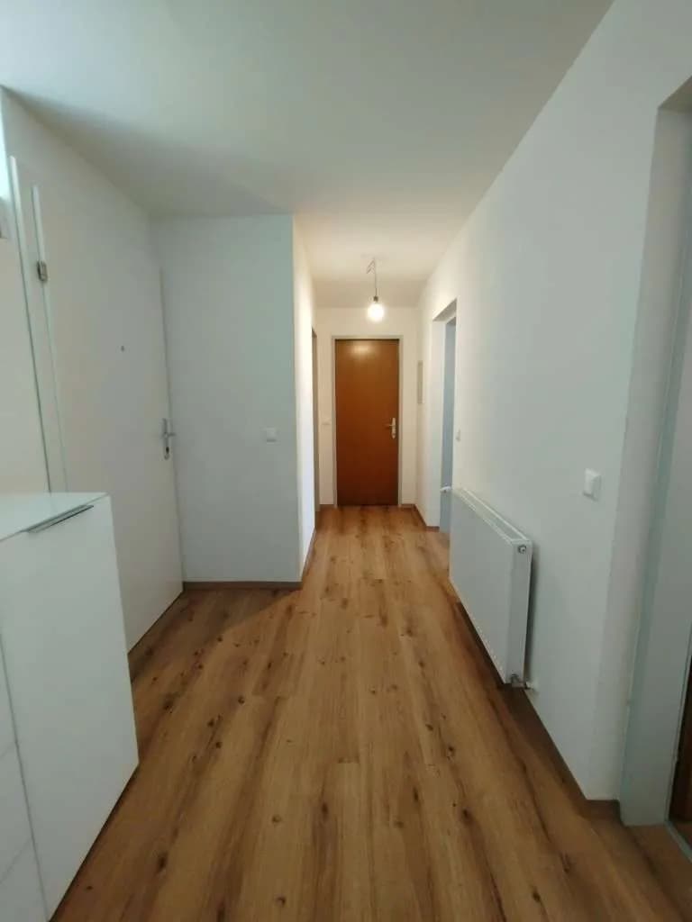 Wohnung mieten in Villach Land – 48 m², € 522 – Bild 16 von 17