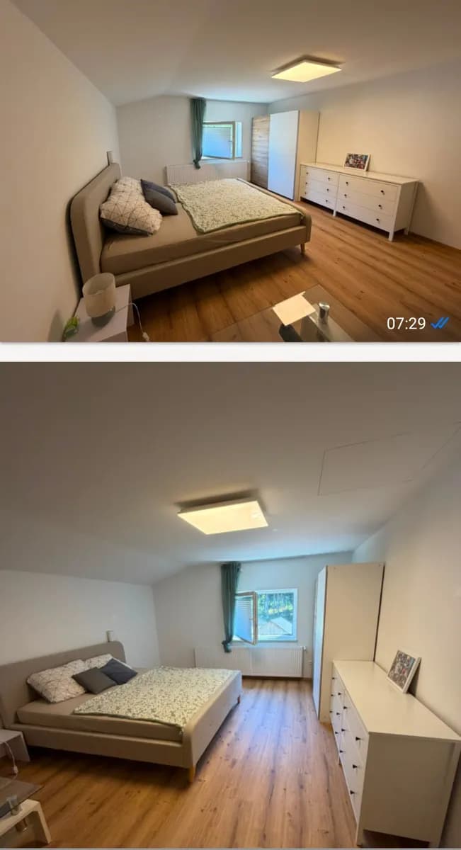 Wohnung mieten in Villach Land – 48 m², € 522 – Bild 17 von 17