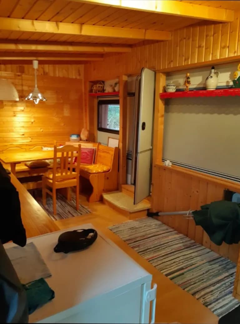 Wohnung kaufen in Voitsberg – 20 m², € 5.500 – Bild 6 von 10