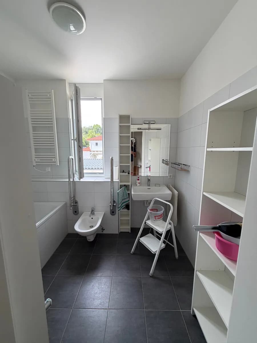 3-Zimmer-Wohnung mieten in Klagenfurt Land – 74 m², € 1.100 – Bild 5 von 14