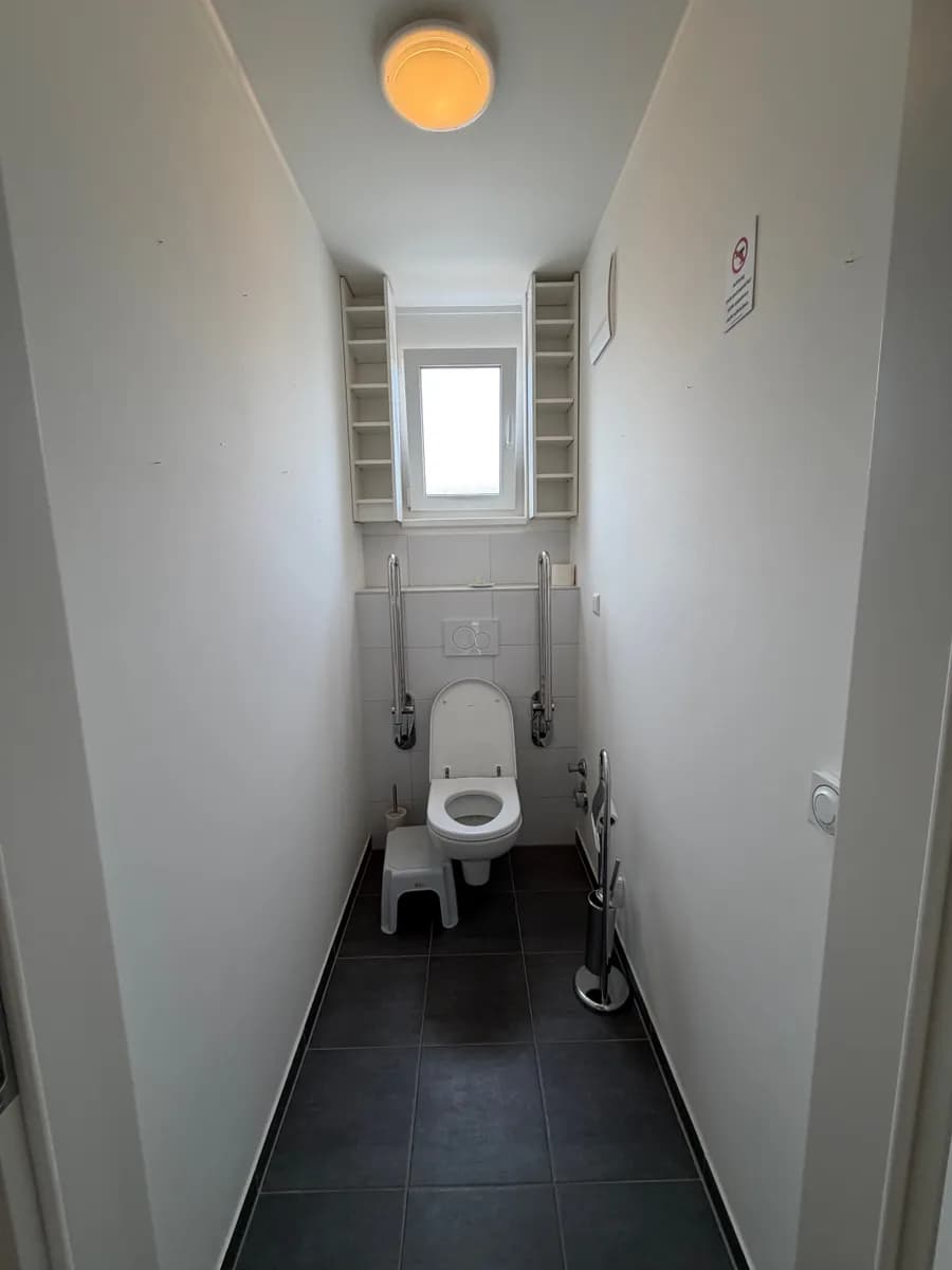 3-Zimmer-Wohnung mieten in Klagenfurt Land – 74 m², € 1.100 – Bild 6 von 14