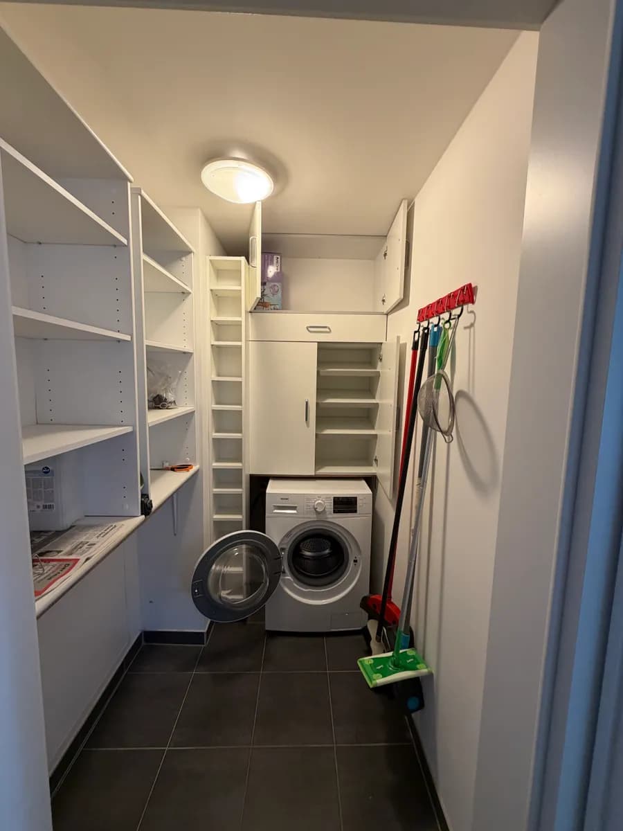 3-Zimmer-Wohnung mieten in Klagenfurt Land – 74 m², € 1.100 – Bild 7 von 14