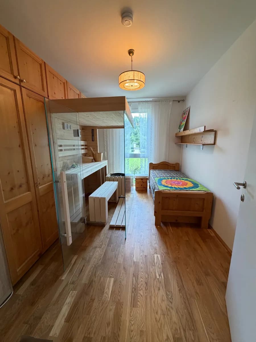 3-Zimmer-Wohnung mieten in Klagenfurt Land – 74 m², € 1.100 – Bild 8 von 14