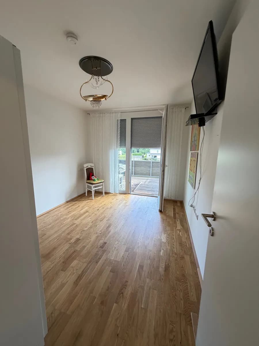 3-Zimmer-Wohnung mieten in Klagenfurt Land – 74 m², € 1.100 – Bild 9 von 14