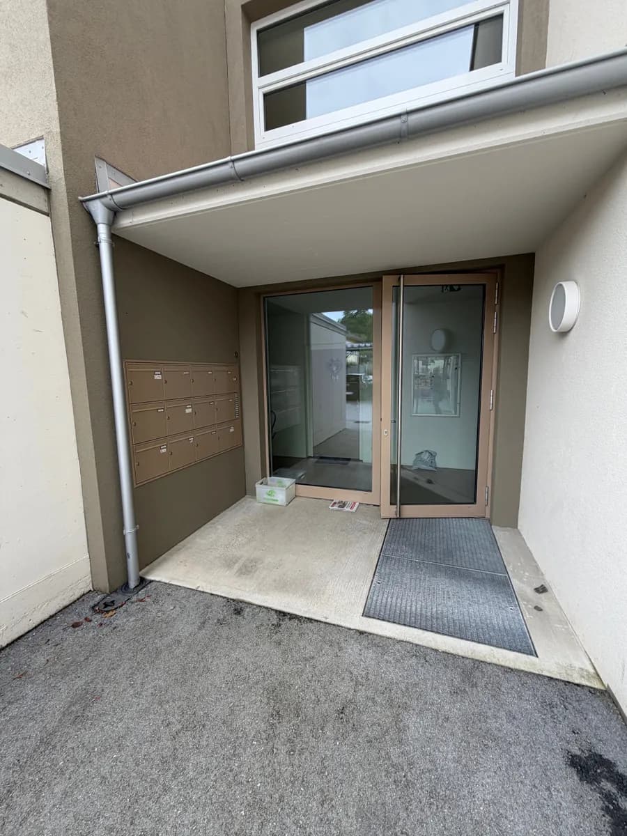 3-Zimmer-Wohnung mieten in Klagenfurt Land – 74 m², € 1.100 – Bild 13 von 14