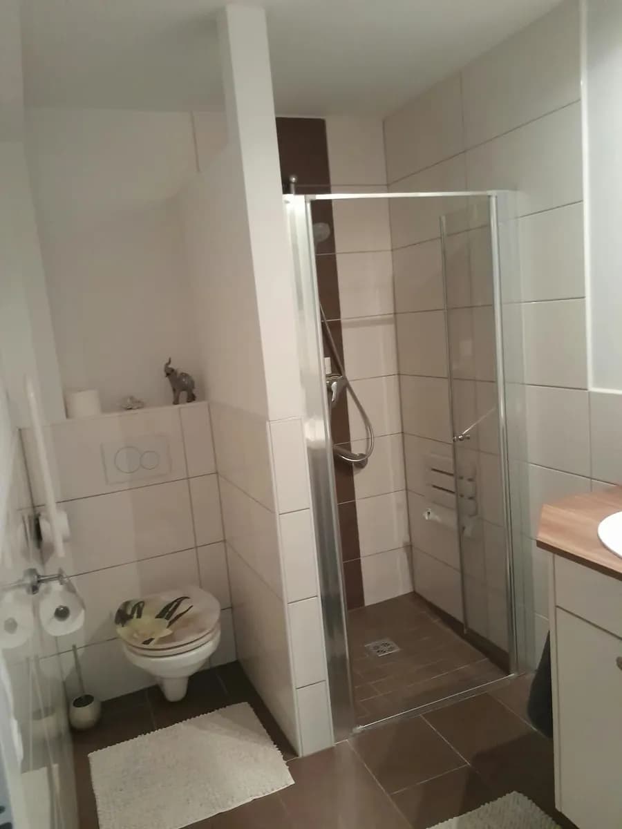 1-Zimmer-Wohnung mieten in Bruck-Mürzzuschlag – 49 m², € 580 – Bild 4 von 10