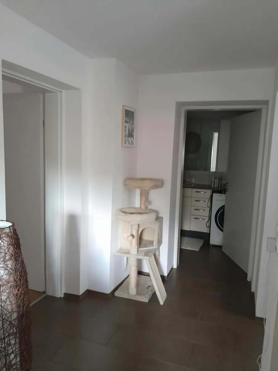 1-Zimmer-Wohnung mieten in Bruck-Mürzzuschlag – 49 m², € 580 – Bild 5 von 10