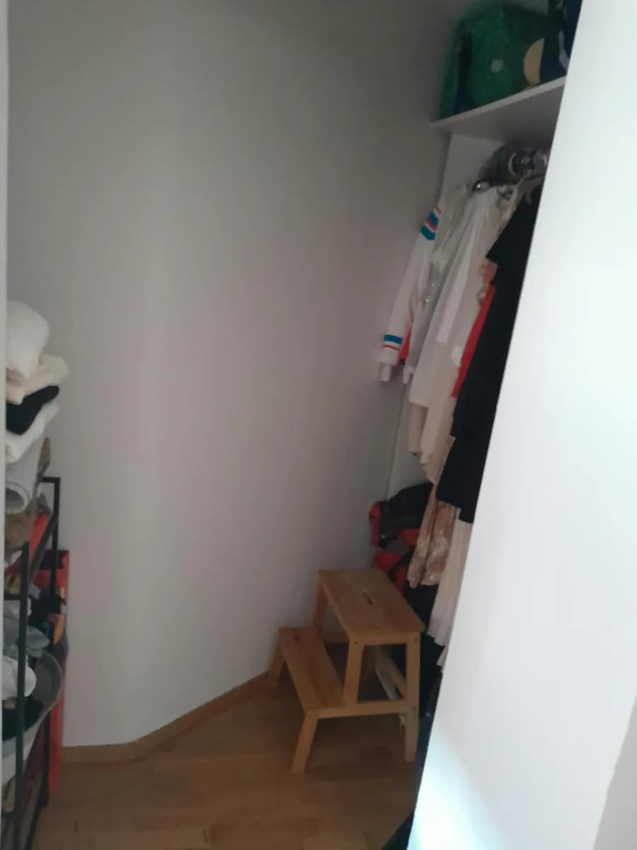 1-Zimmer-Wohnung mieten in Bruck-Mürzzuschlag – 49 m², € 580 – Bild 6 von 10