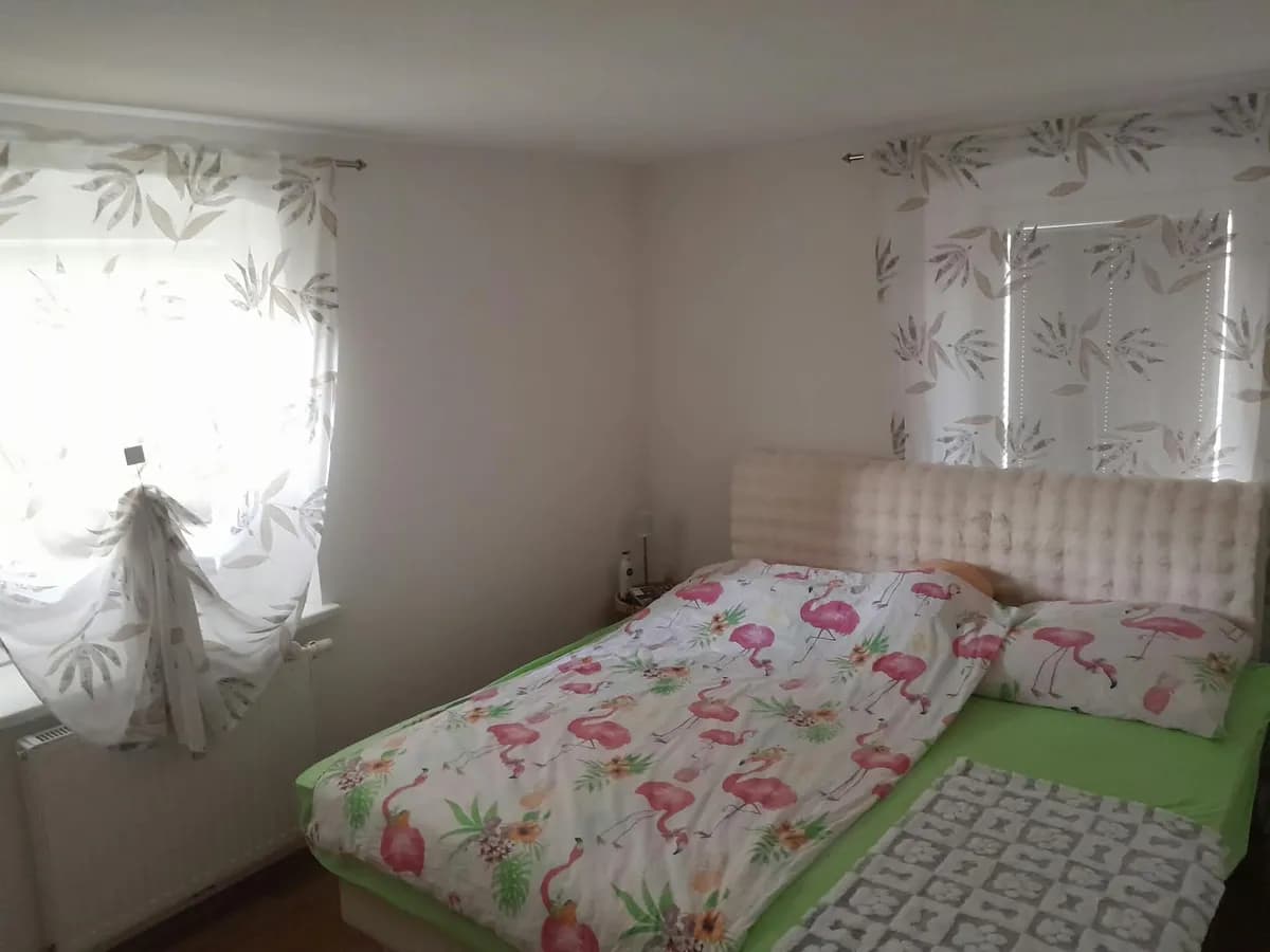 1-Zimmer-Wohnung mieten in Bruck-Mürzzuschlag – 49 m², € 580 – Bild 7 von 10
