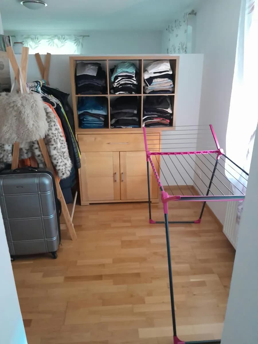 1-Zimmer-Wohnung mieten in Bruck-Mürzzuschlag – 49 m², € 580 – Bild 9 von 10