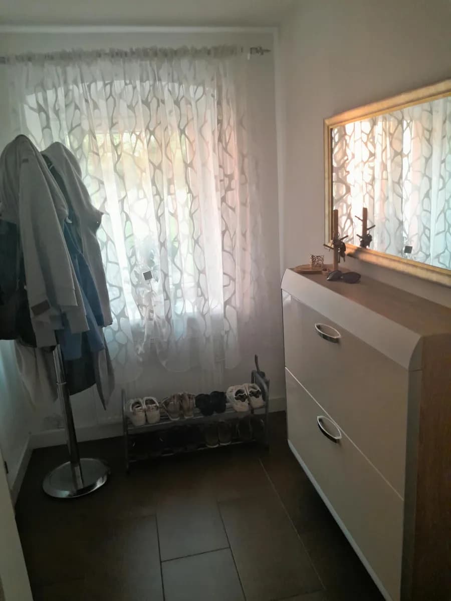 1-Zimmer-Wohnung mieten in Bruck-Mürzzuschlag – 49 m², € 580 – Bild 10 von 10