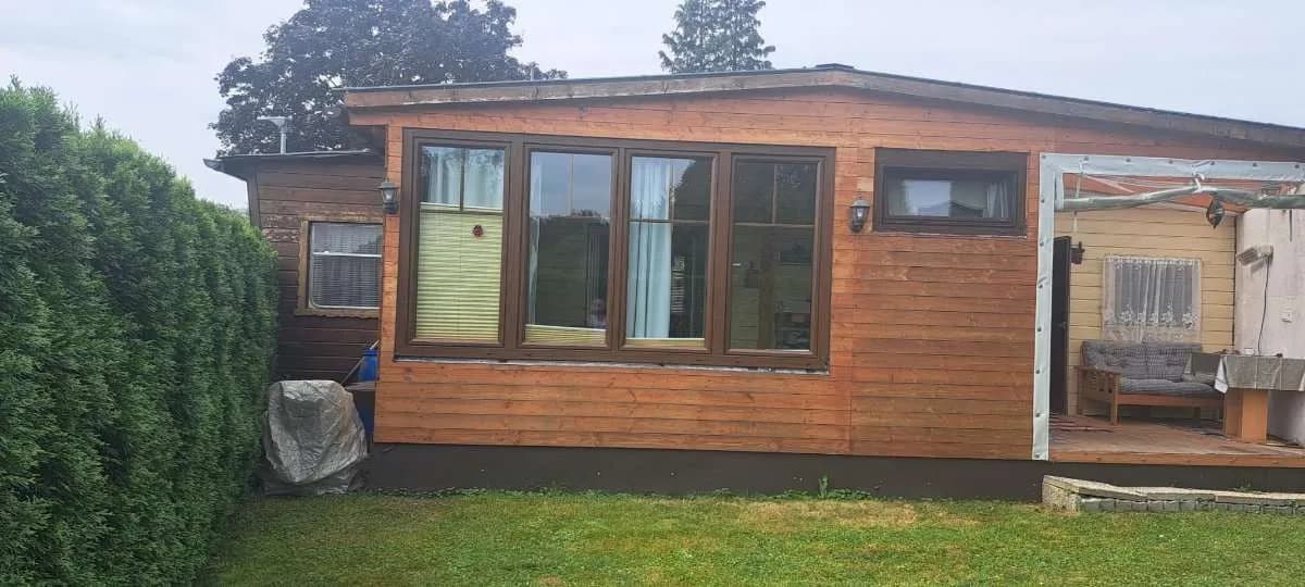 3-Zimmer-Wohnung kaufen in Sankt Pölten Land – 38 m², € 24.900