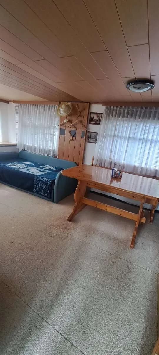 3-Zimmer-Wohnung kaufen in Sankt Pölten Land – 38 m², € 24.900 – Bild 2 von 11