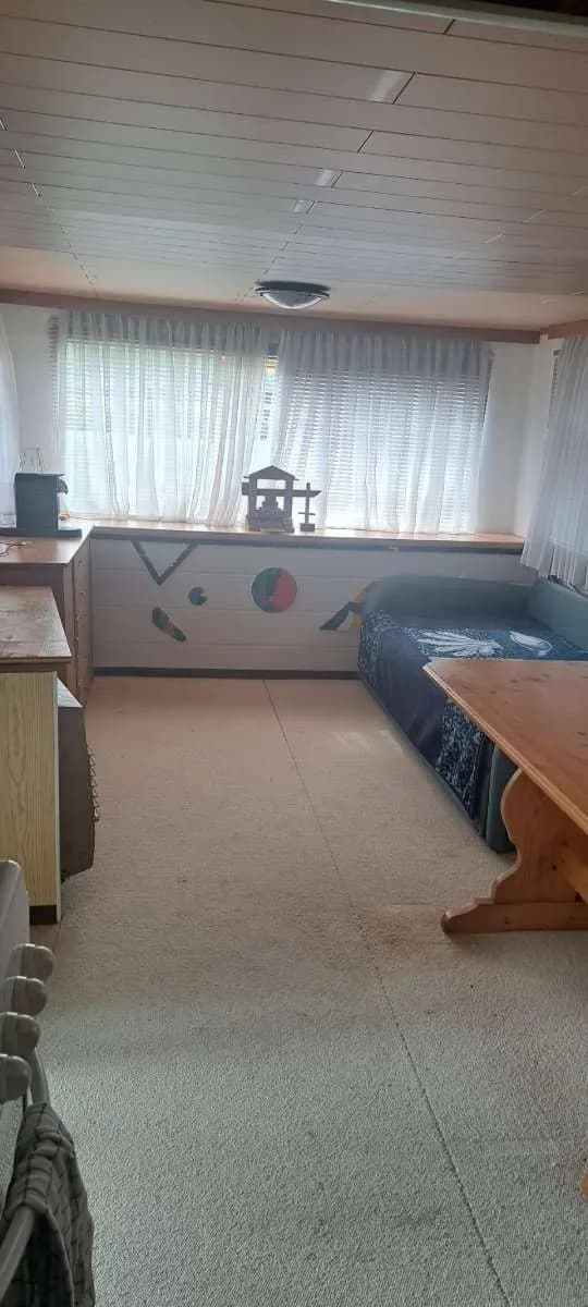 3-Zimmer-Wohnung kaufen in Sankt Pölten Land – 38 m², € 24.900 – Bild 3 von 11