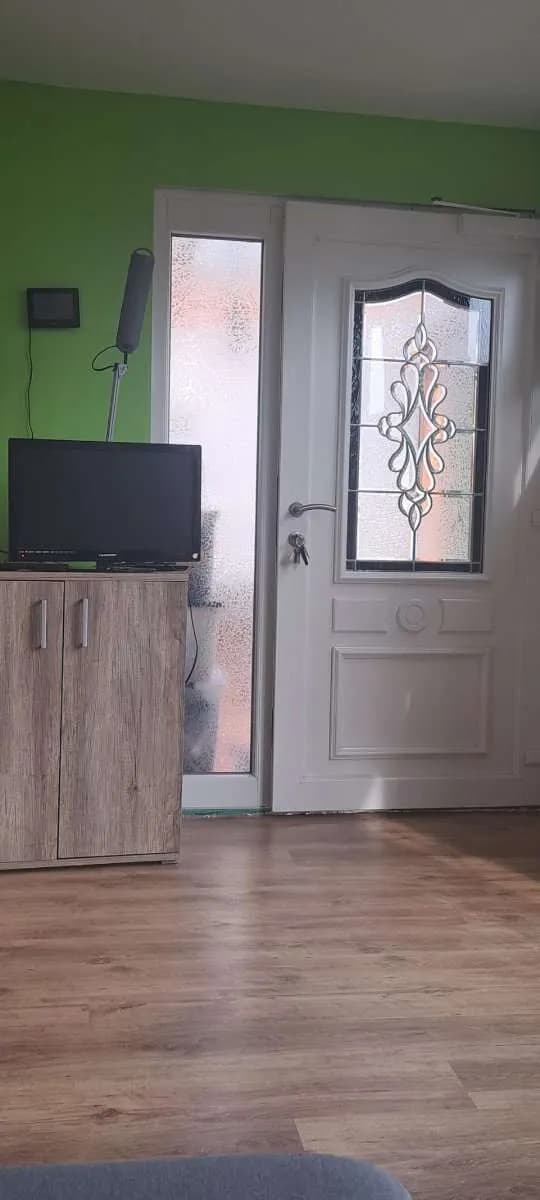 3-Zimmer-Wohnung kaufen in Sankt Pölten Land – 38 m², € 24.900 – Bild 4 von 11