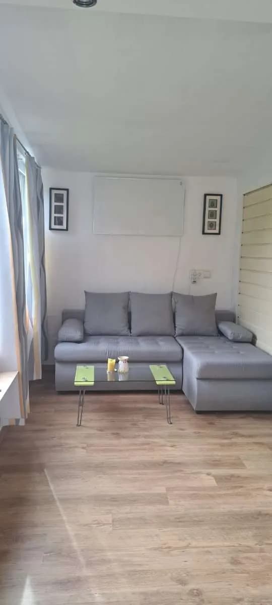3-Zimmer-Wohnung kaufen in Sankt Pölten Land – 38 m², € 24.900 – Bild 5 von 11