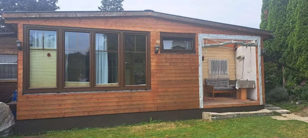 3-Zimmer-Wohnung kaufen in Sankt Pölten Land – 38 m², € 24.900 – Bild 7 von 11