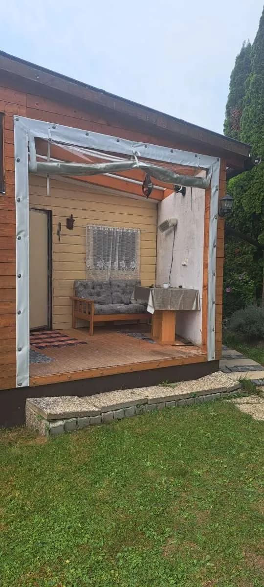 3-Zimmer-Wohnung kaufen in Sankt Pölten Land – 38 m², € 24.900 – Bild 8 von 11