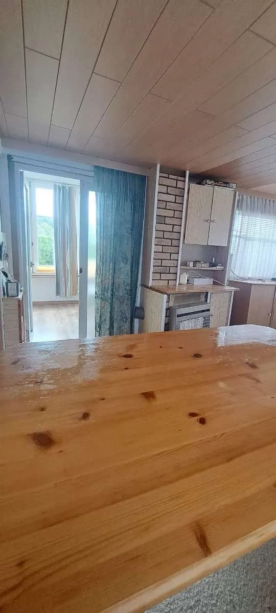3-Zimmer-Wohnung kaufen in Sankt Pölten Land – 38 m², € 24.900 – Bild 9 von 11