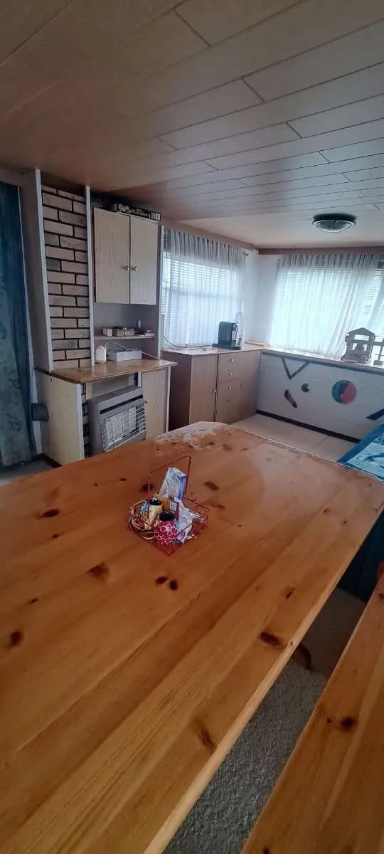 3-Zimmer-Wohnung kaufen in Sankt Pölten Land – 38 m², € 24.900 – Bild 10 von 11