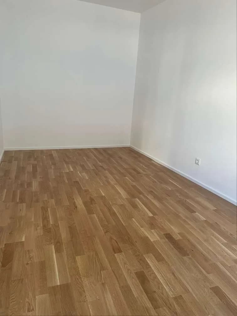 2-Zimmer-Wohnung mieten in Wien – 66 m², € 1.400 – Bild 2 von 7