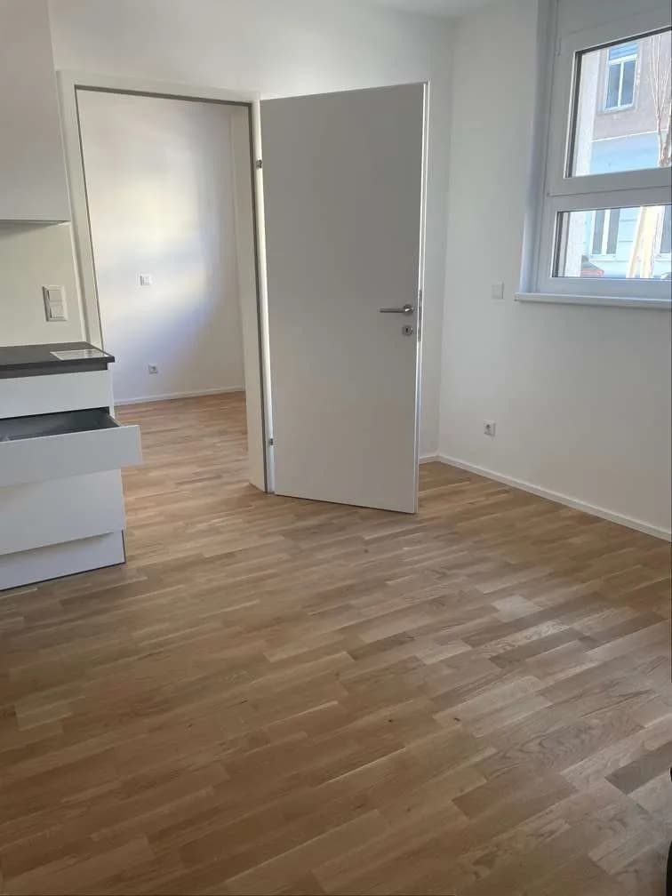 2-Zimmer-Wohnung mieten in Wien – 66 m², € 1.400 – Bild 3 von 7