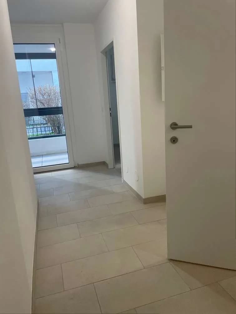 2-Zimmer-Wohnung mieten in Wien – 66 m², € 1.400 – Bild 4 von 7