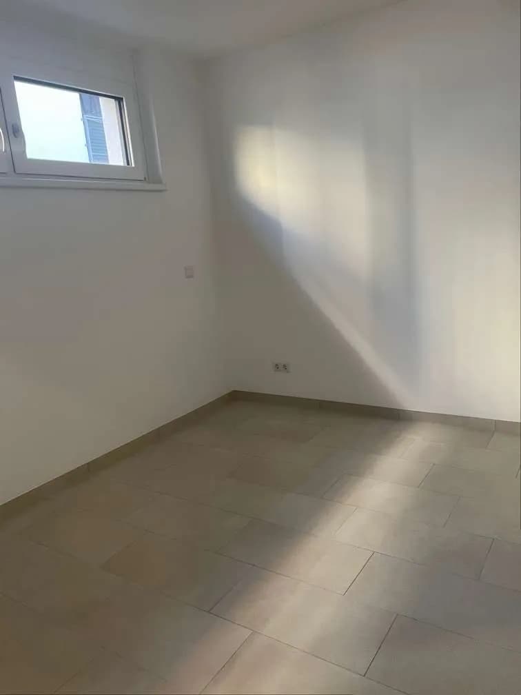 2-Zimmer-Wohnung mieten in Wien – 66 m², € 1.400 – Bild 5 von 7