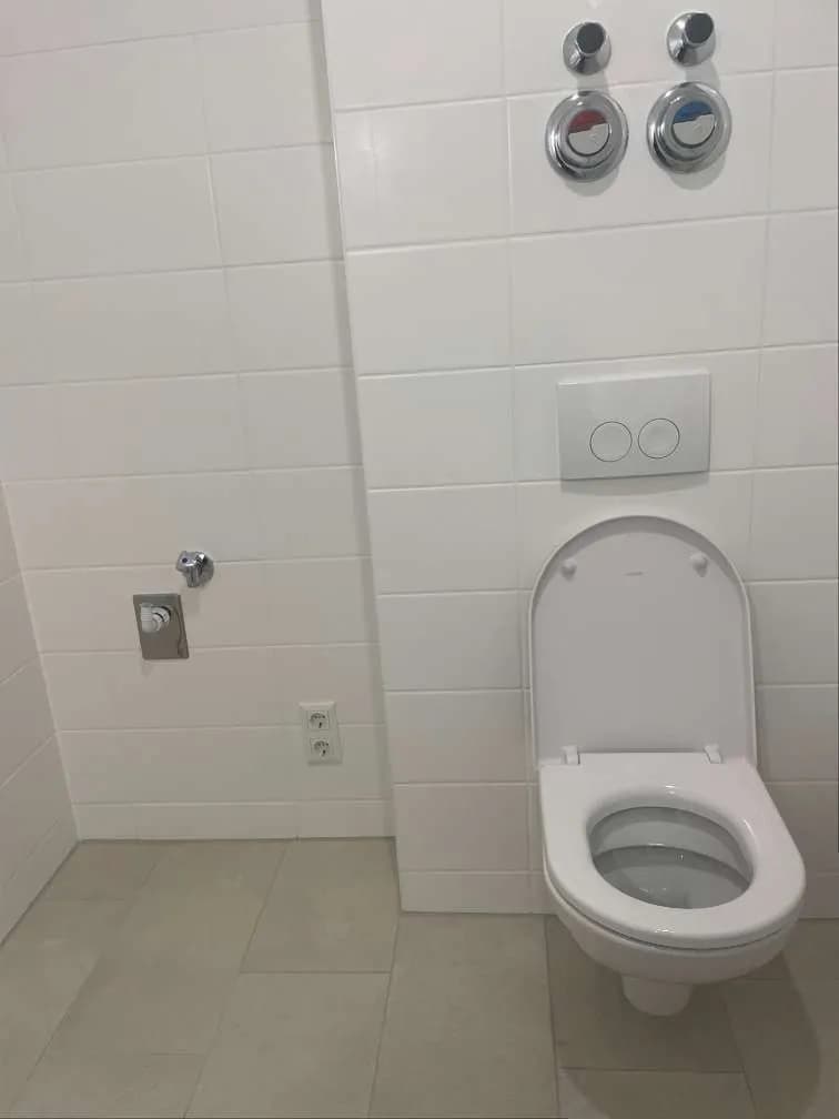 2-Zimmer-Wohnung mieten in Wien – 66 m², € 1.400 – Bild 6 von 7