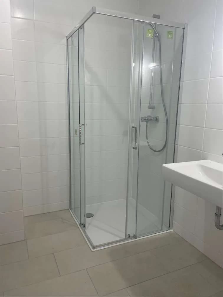 2-Zimmer-Wohnung mieten in Wien – 66 m², € 1.400 – Bild 7 von 7