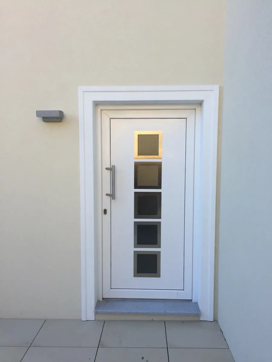 7-Zimmer-Haus kaufen in Mödling – 247 m², € 1.490.000 – Bild 2 von 41
