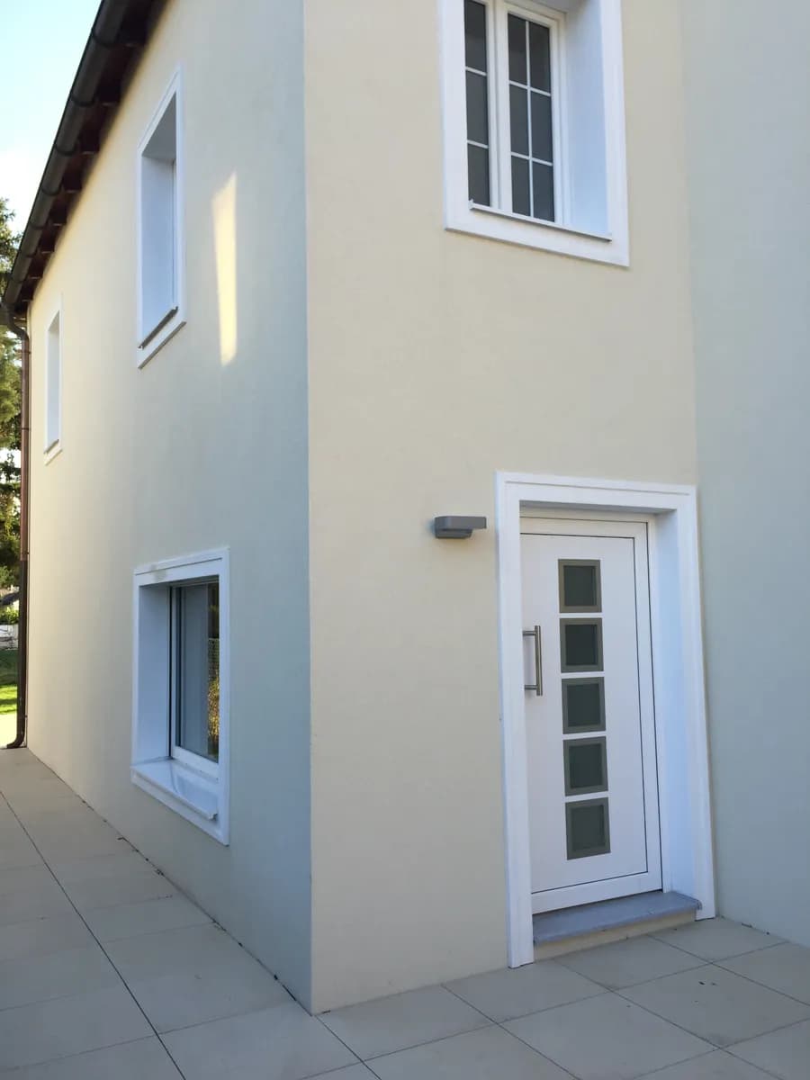 7-Zimmer-Haus kaufen in Mödling – 247 m², € 1.490.000 – Bild 3 von 41