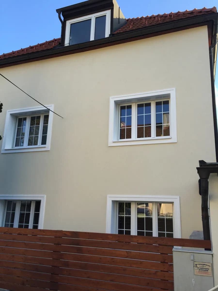 7-Zimmer-Haus kaufen in Mödling – 247 m², € 1.490.000 – Bild 4 von 41