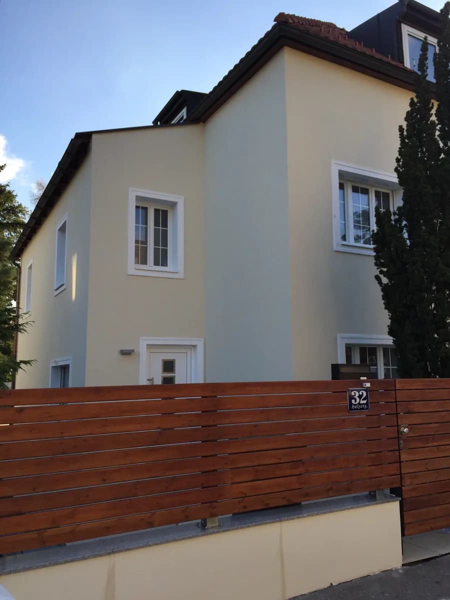 7-Zimmer-Haus kaufen in Mödling – 247 m², € 1.490.000 – Bild 5 von 41