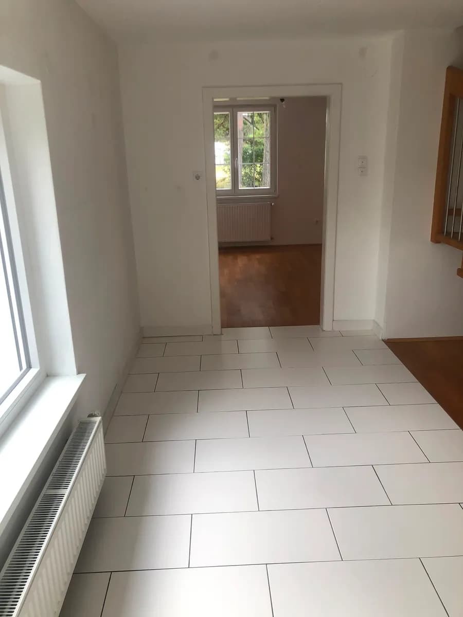 7-Zimmer-Haus kaufen in Mödling – 247 m², € 1.490.000 – Bild 6 von 41