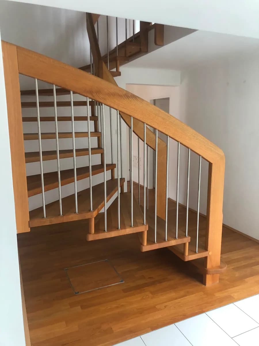 7-Zimmer-Haus kaufen in Mödling – 247 m², € 1.490.000 – Bild 7 von 41