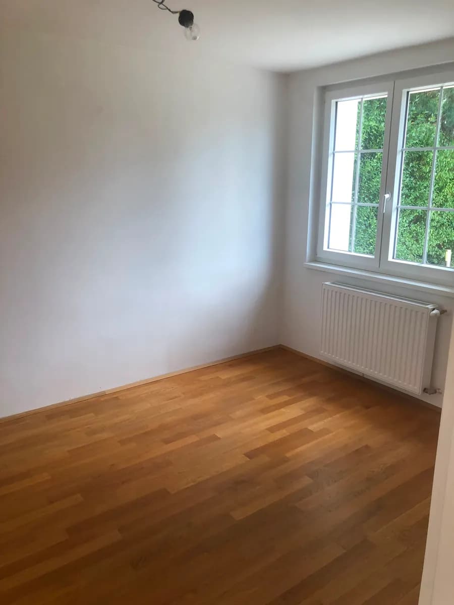 7-Zimmer-Haus kaufen in Mödling – 247 m², € 1.490.000 – Bild 8 von 41