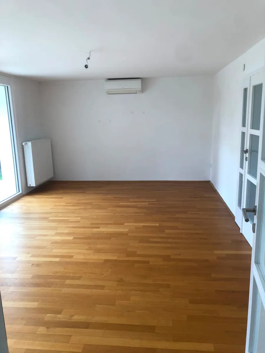 7-Zimmer-Haus kaufen in Mödling – 247 m², € 1.490.000 – Bild 9 von 41