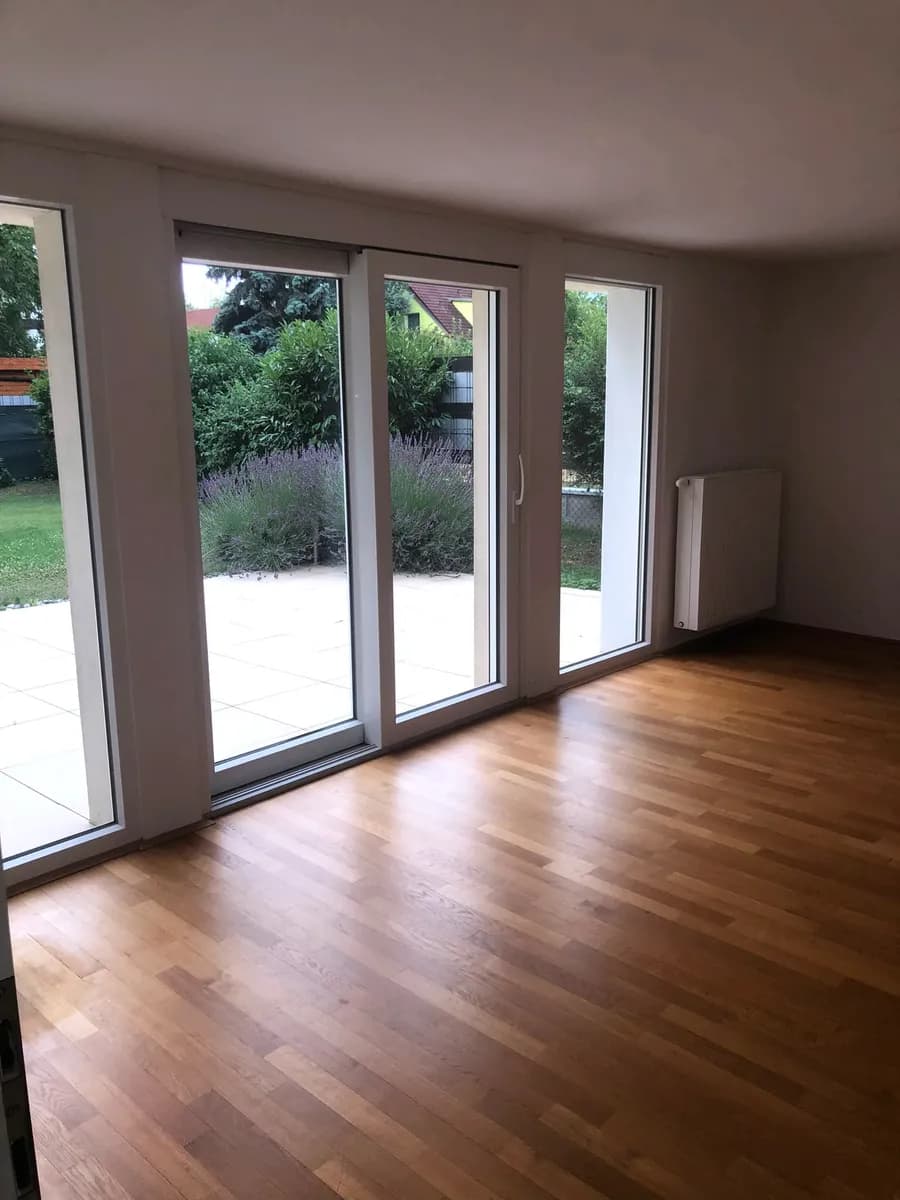7-Zimmer-Haus kaufen in Mödling – 247 m², € 1.490.000 – Bild 10 von 41